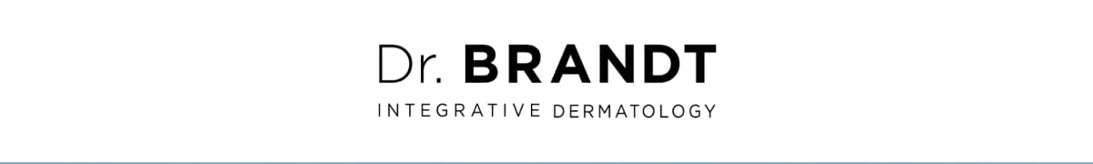 Dr. Brandt Skincare