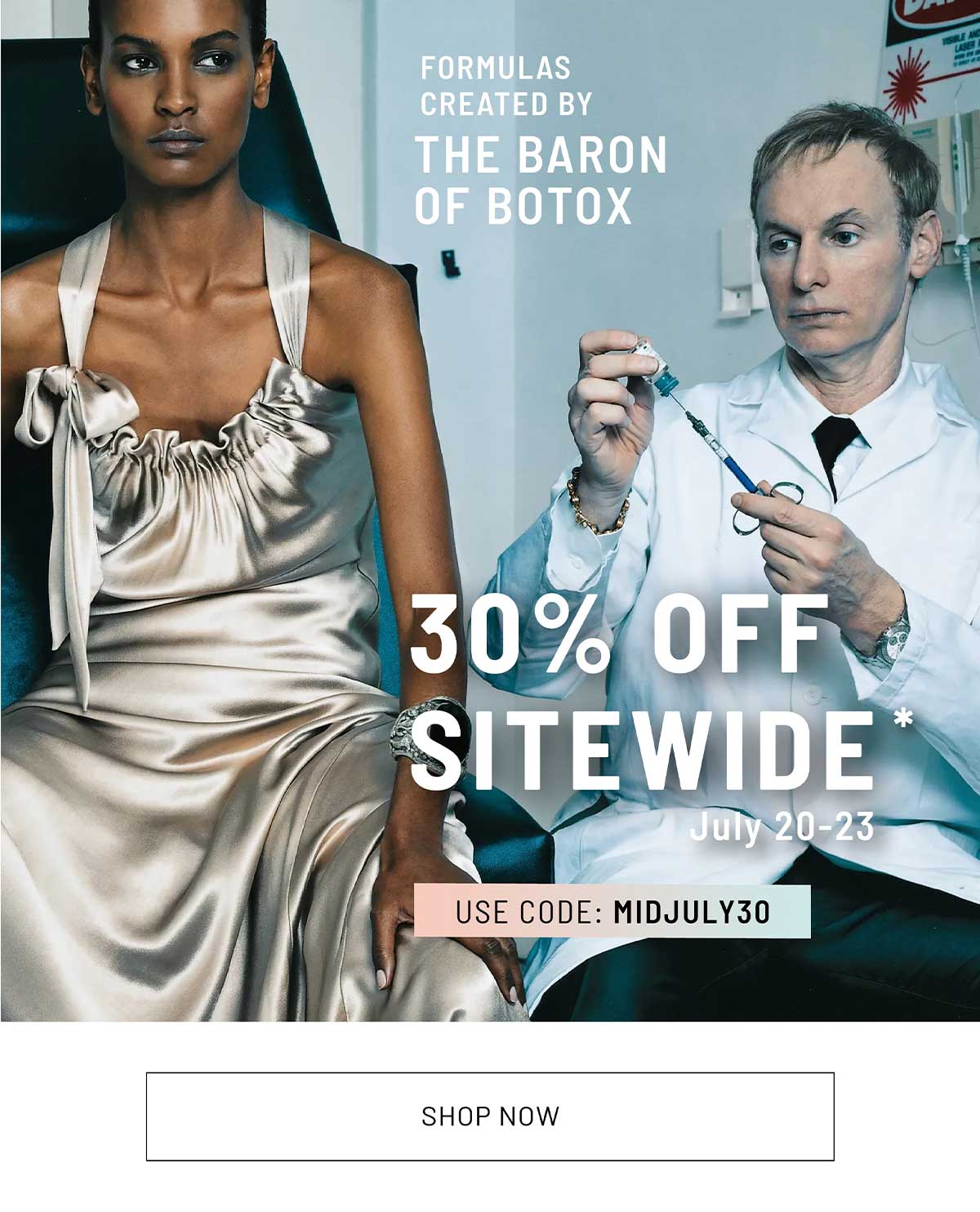 Shop Now
