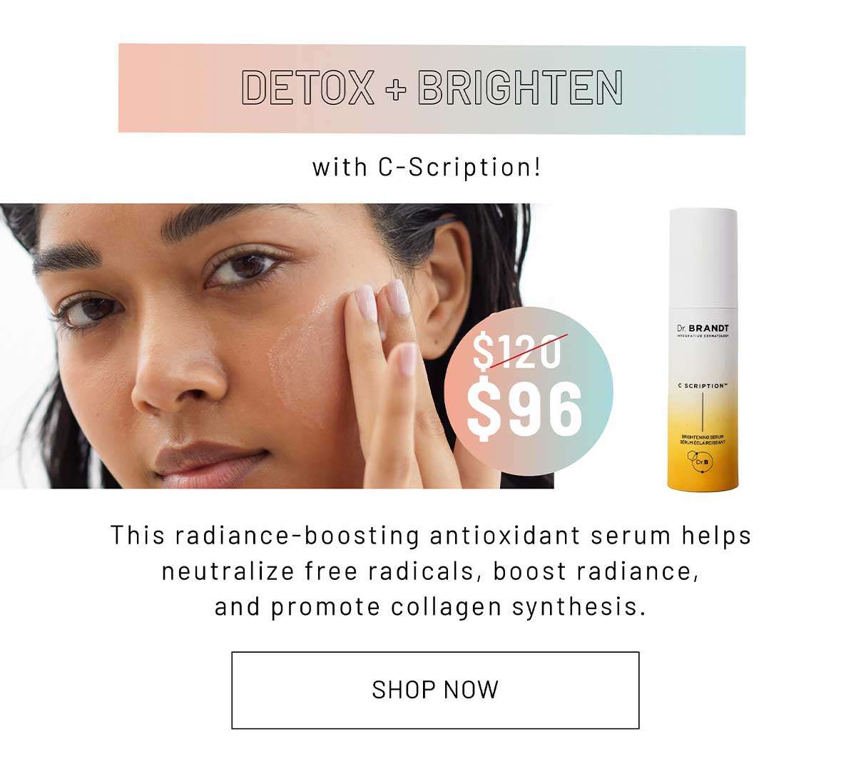 SHOP NOW