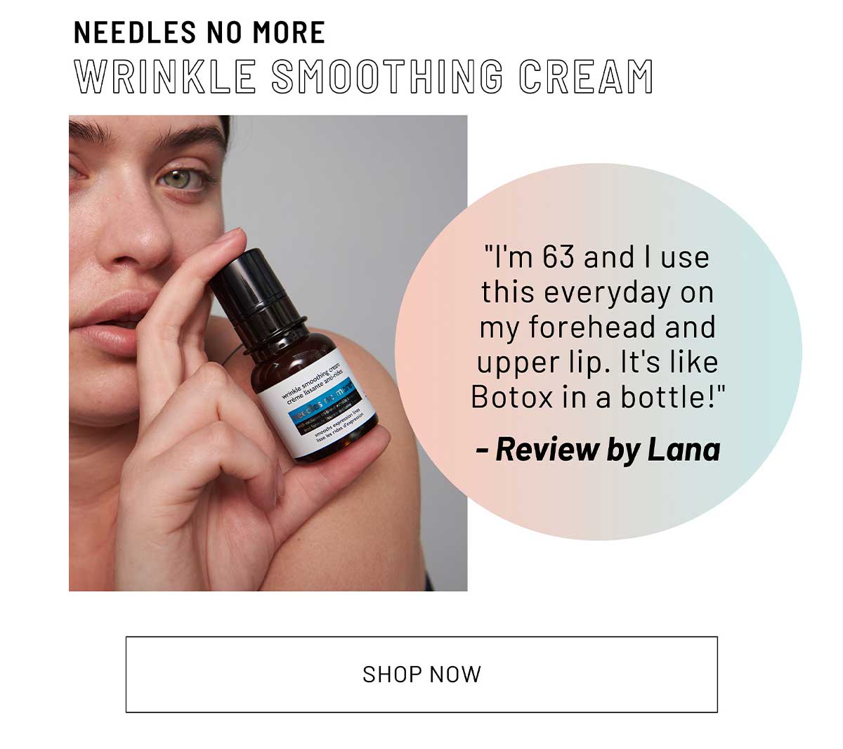 Shop Now