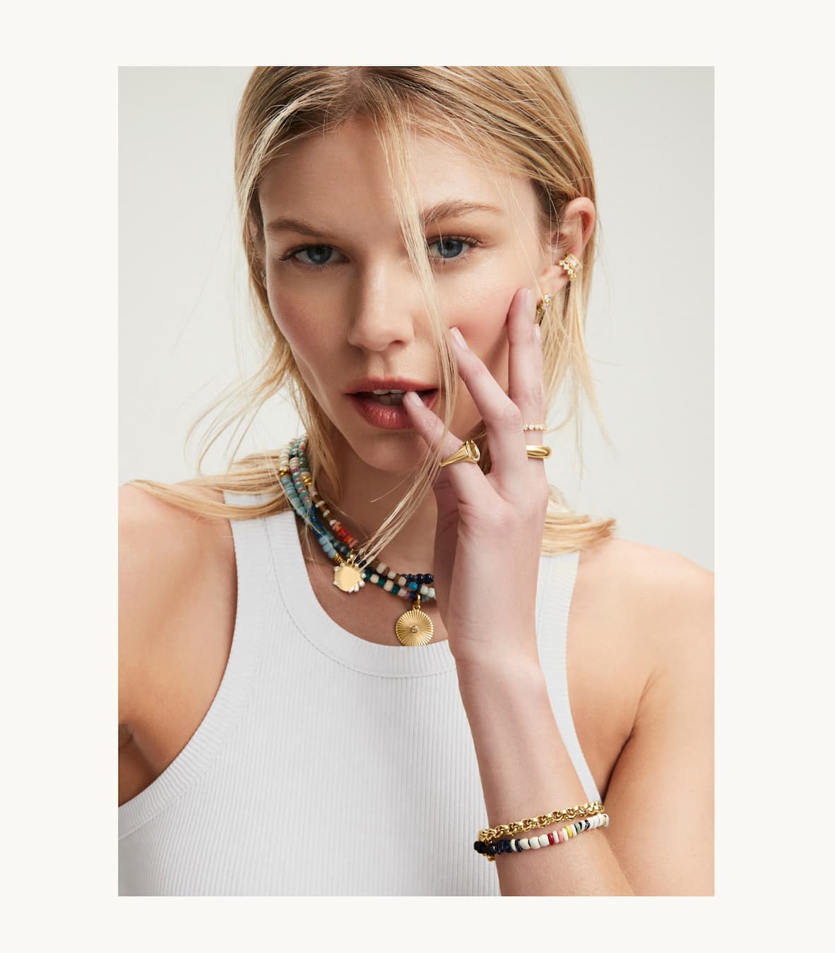 Shop Enamel 