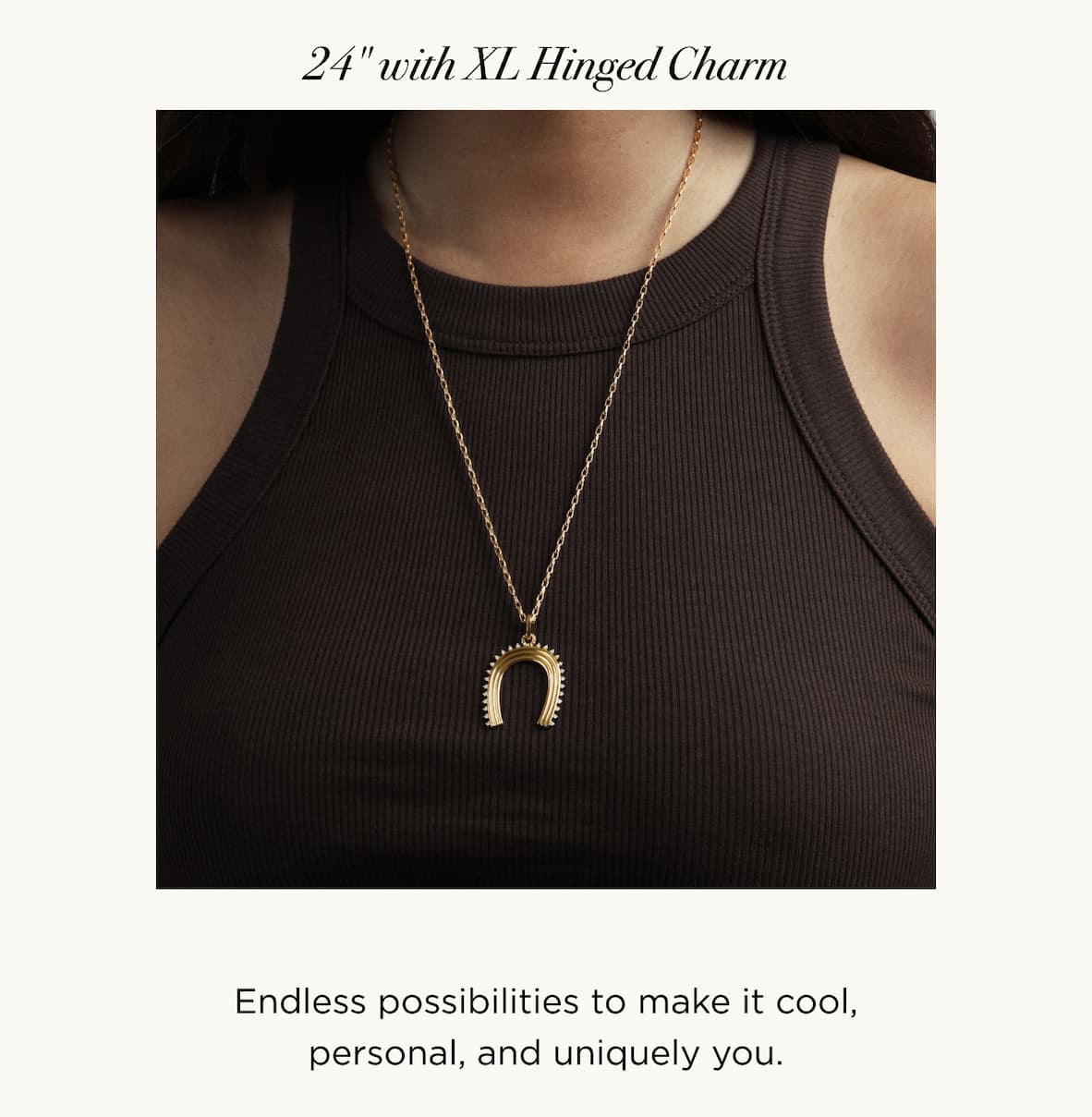 Charms