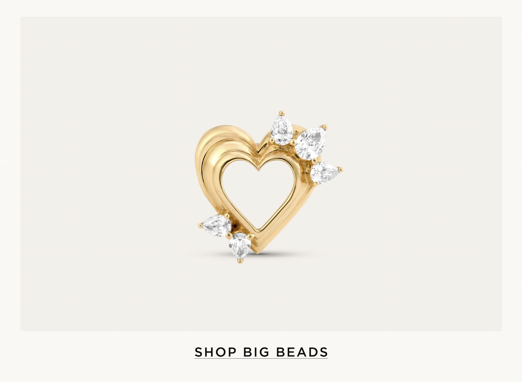 Shop Big Beads