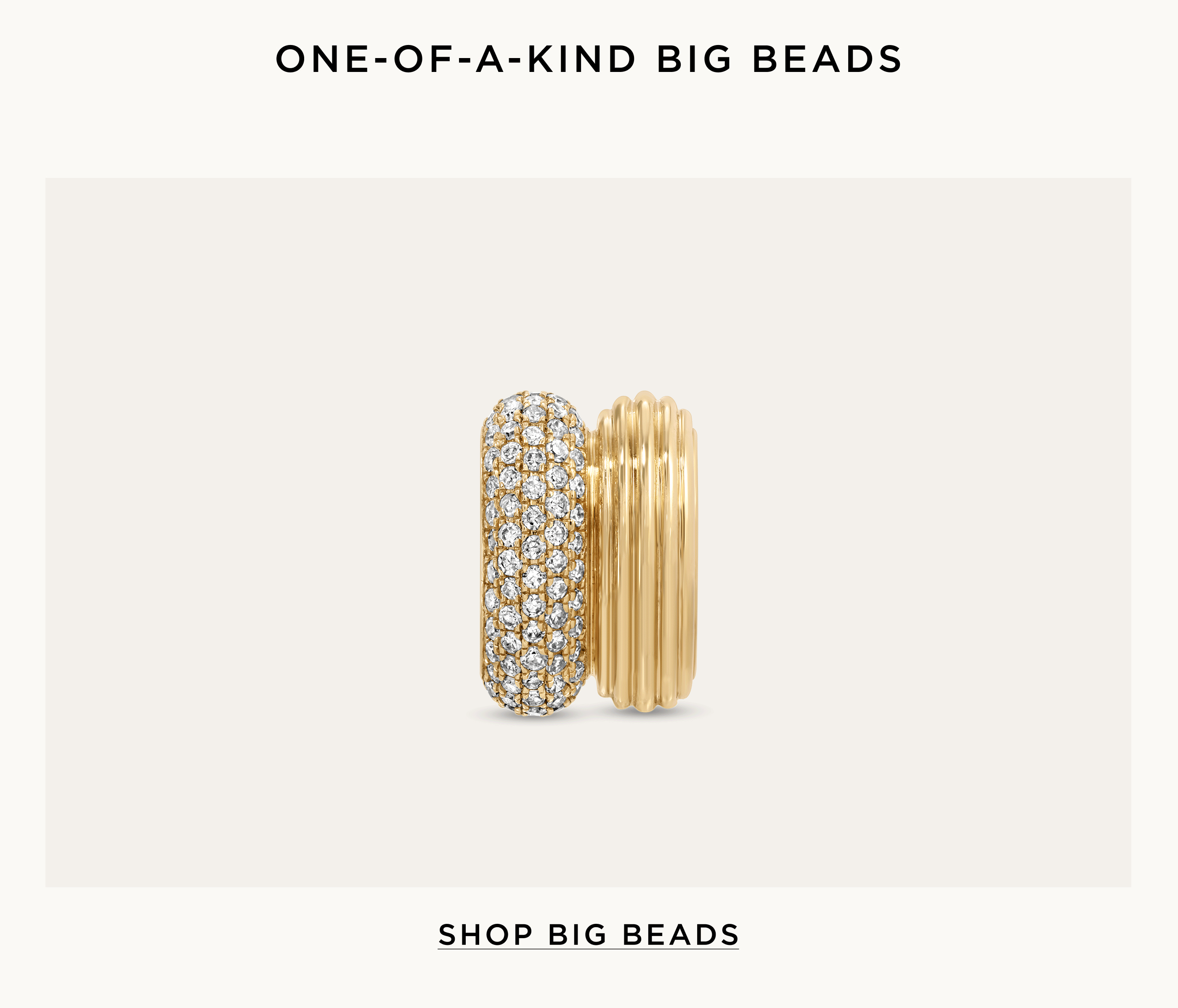 Shop Big Beads
