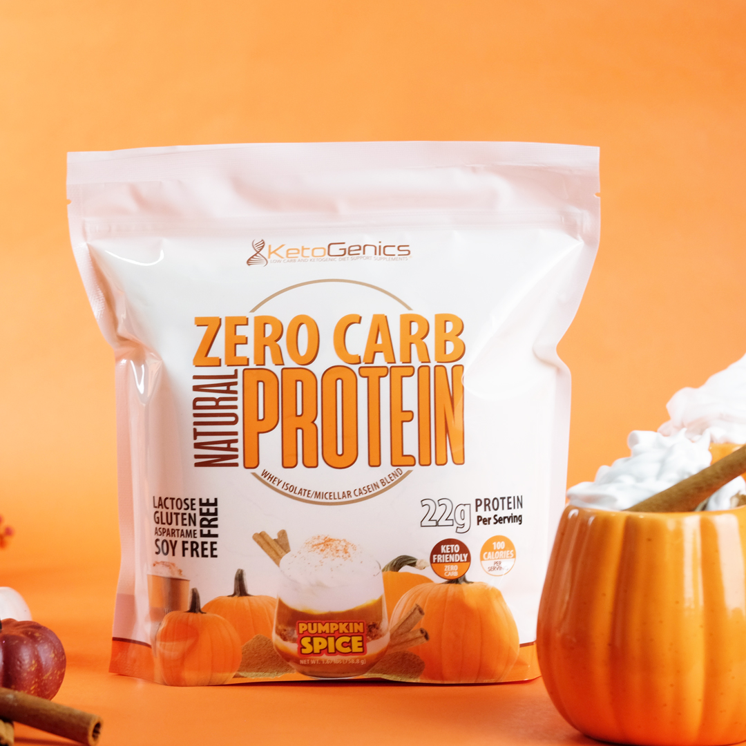 Products of the month