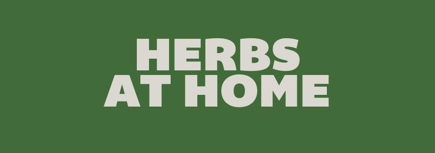 West Coast Seeds Herbs Shop All
