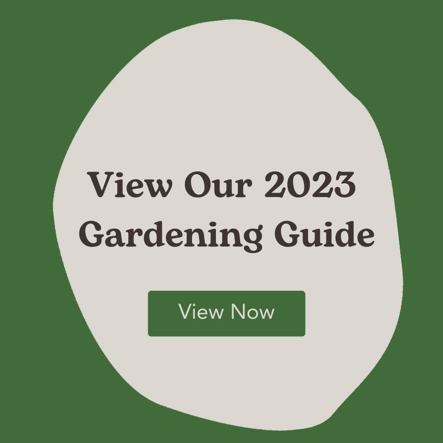 West Coast Seeds Gardening Guide Seed Catalogue