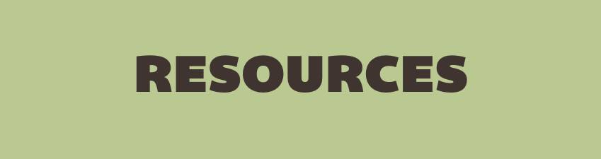 West Coast Seeds Resources