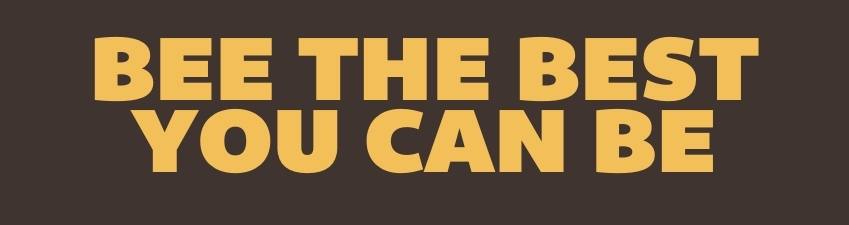 Mason Beekeeping West Coast Seeds