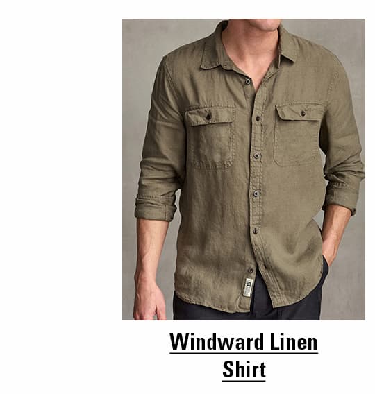 westerly blanket shirt