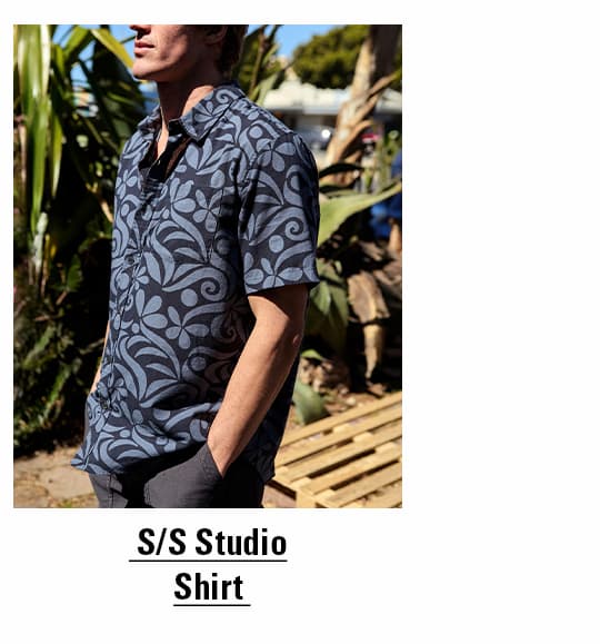 Sale Shirts