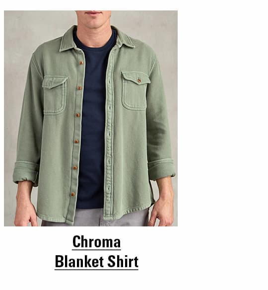 Sale Shirts