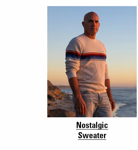 Sale Sweaters