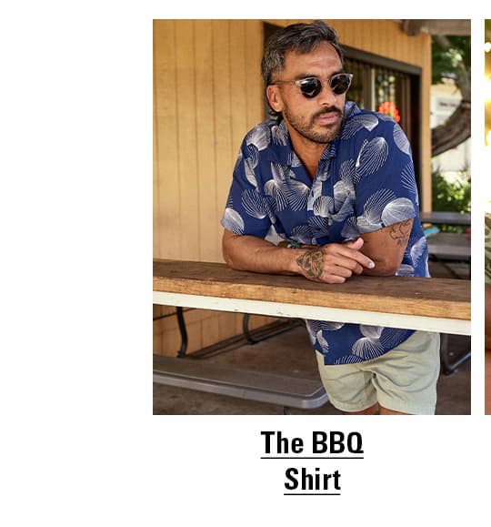 lilac haze blanket shirts