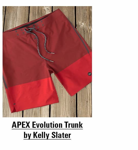 SaleTrunks