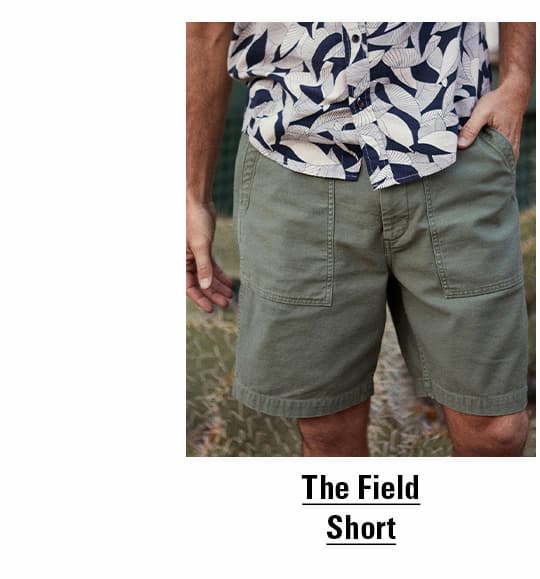 Sale Shorts