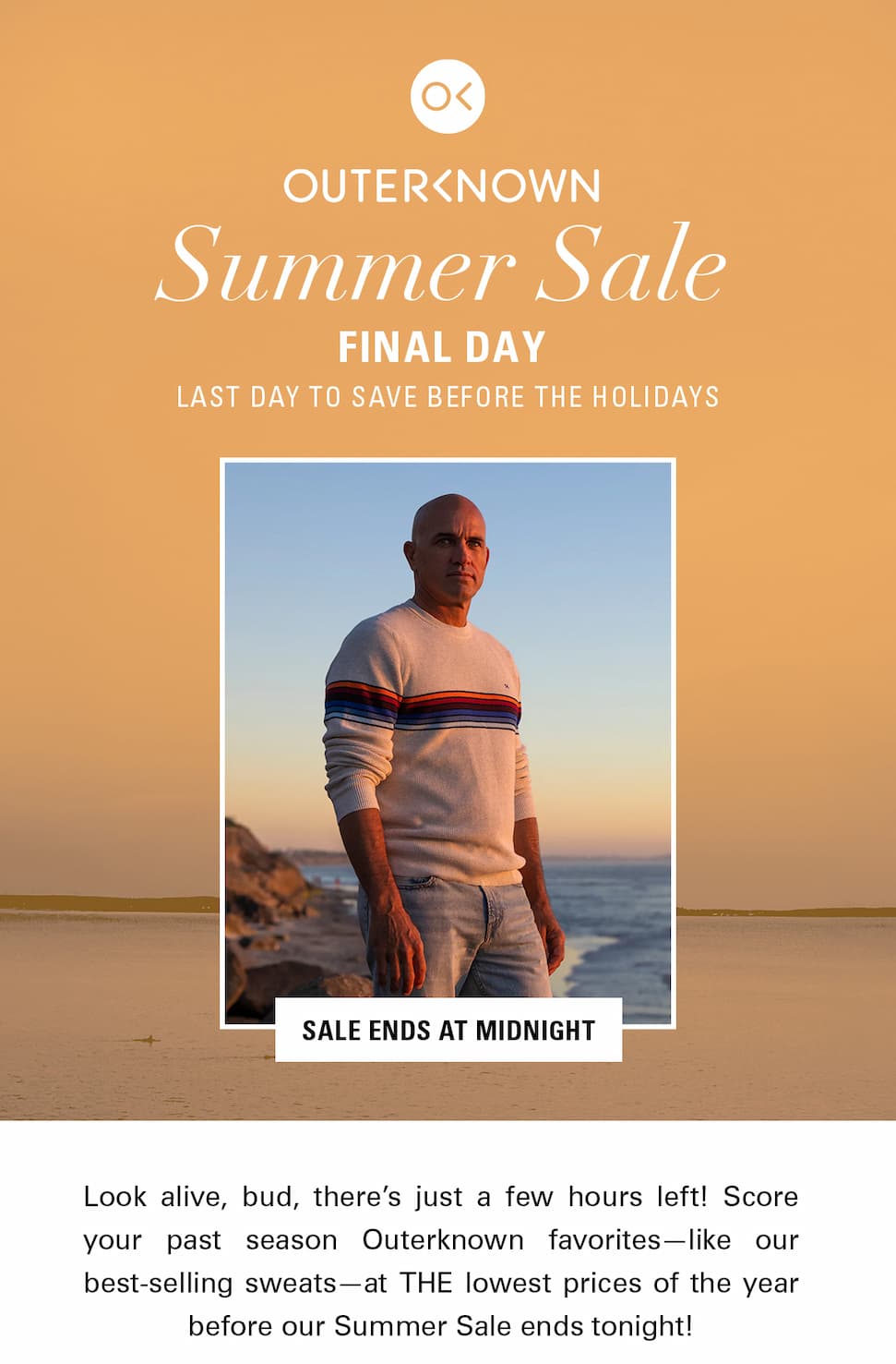 $98 Blanket SHirts