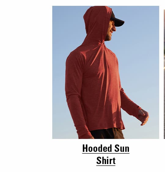 westerly blanket shirt