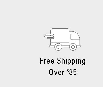 Shipping Information Link