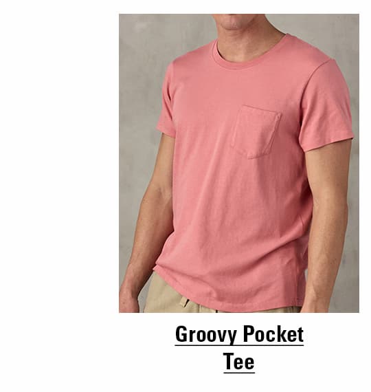 lilac haze blanket shirts