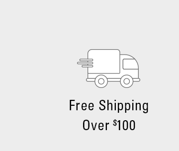 Shipping Information Link
