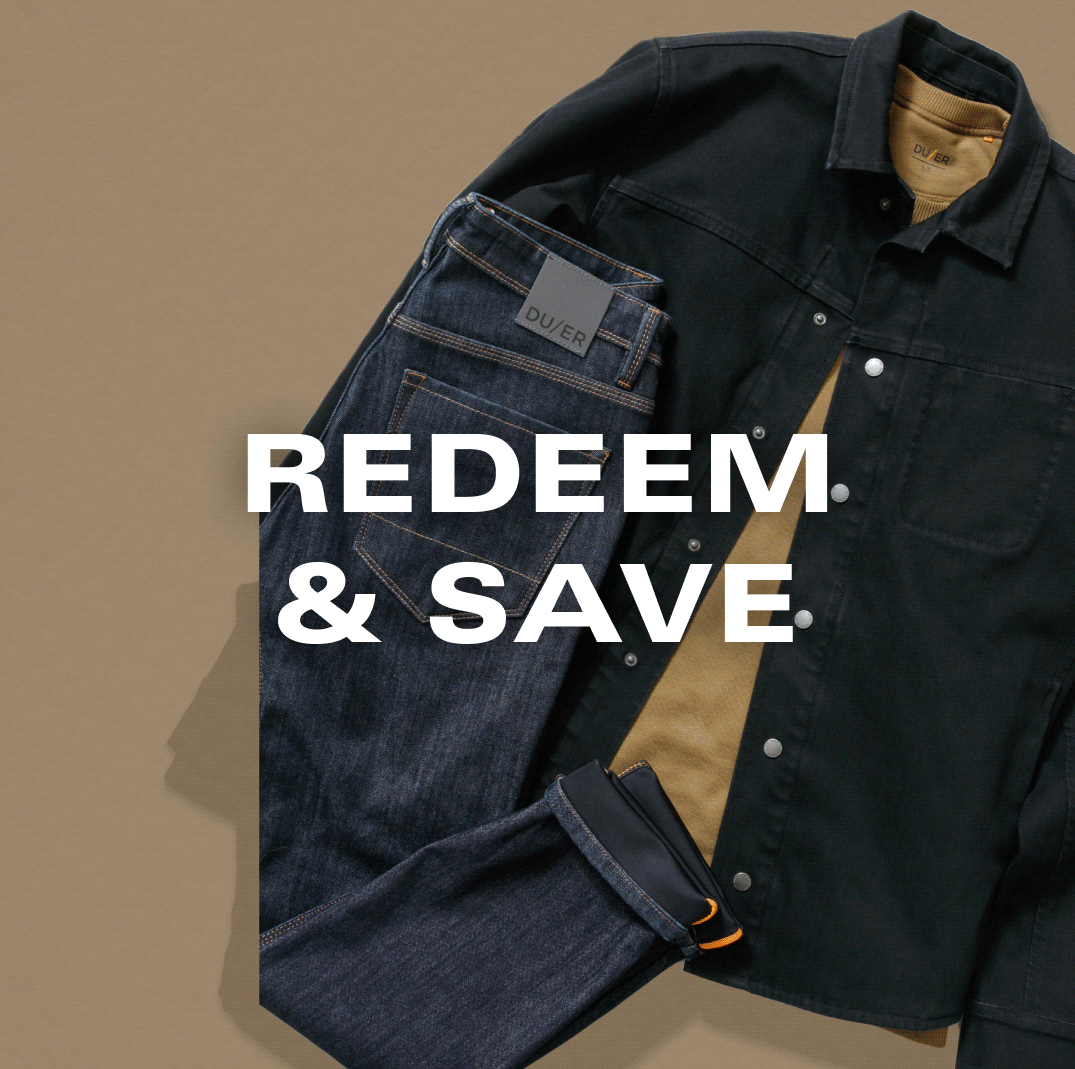 you have 100 rewards points Duer