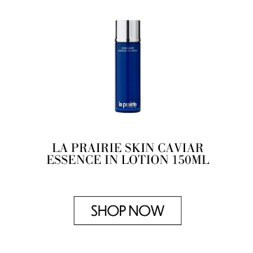 La Prairie Skin Caviar Essence In Lotion 150ml