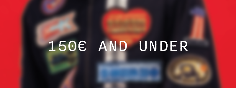 150-and-under-sale