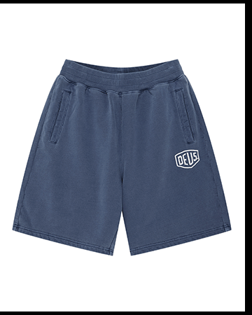 Walk Short