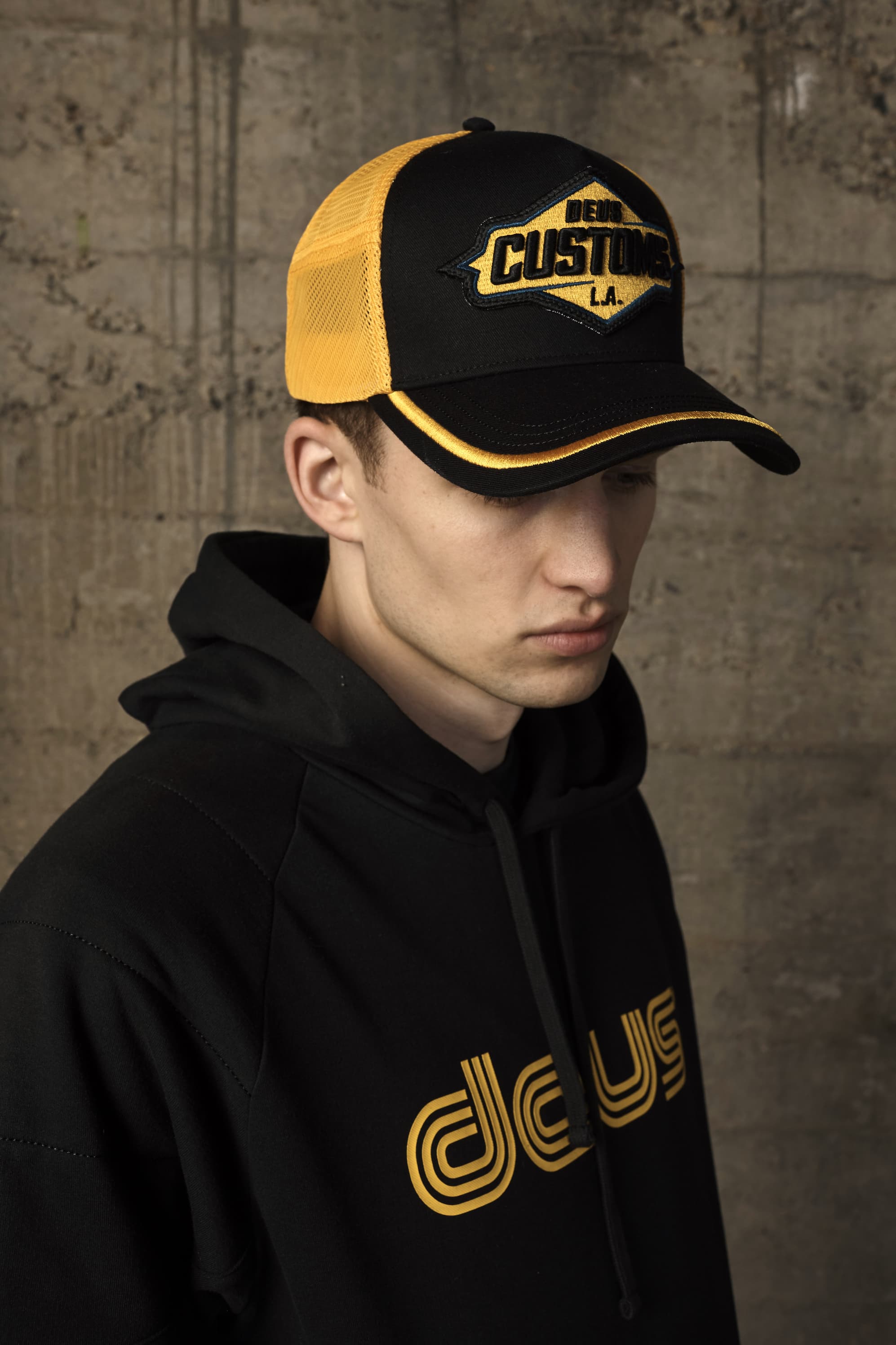 End of Season Sale