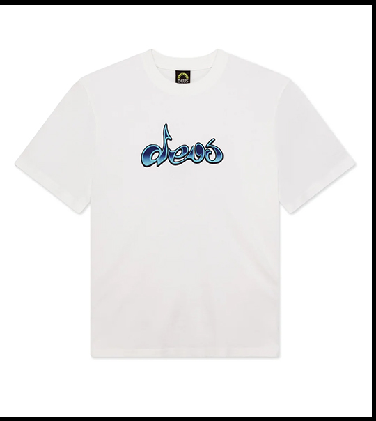 Four Seasons Tee