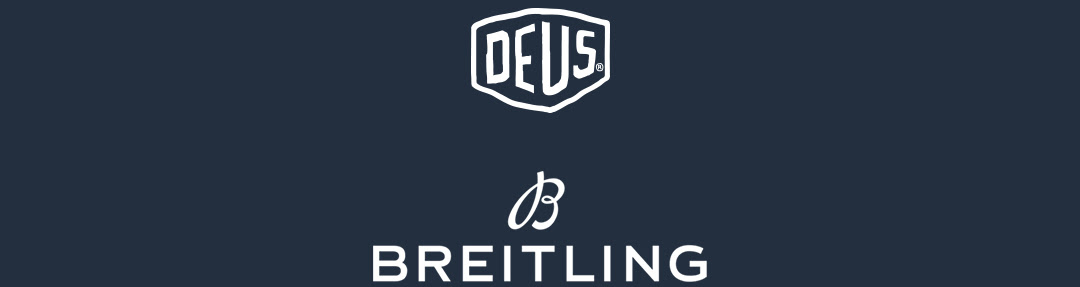 LOGOS