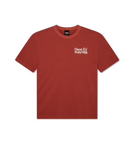 Axis Tee