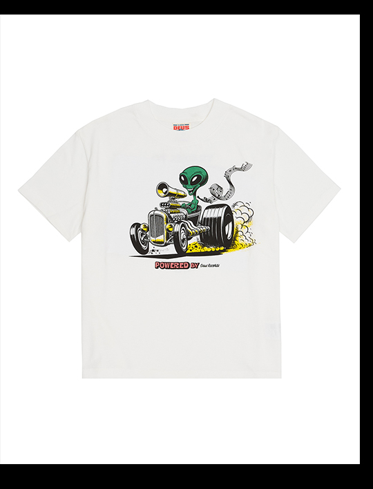 Celestial Tee 1