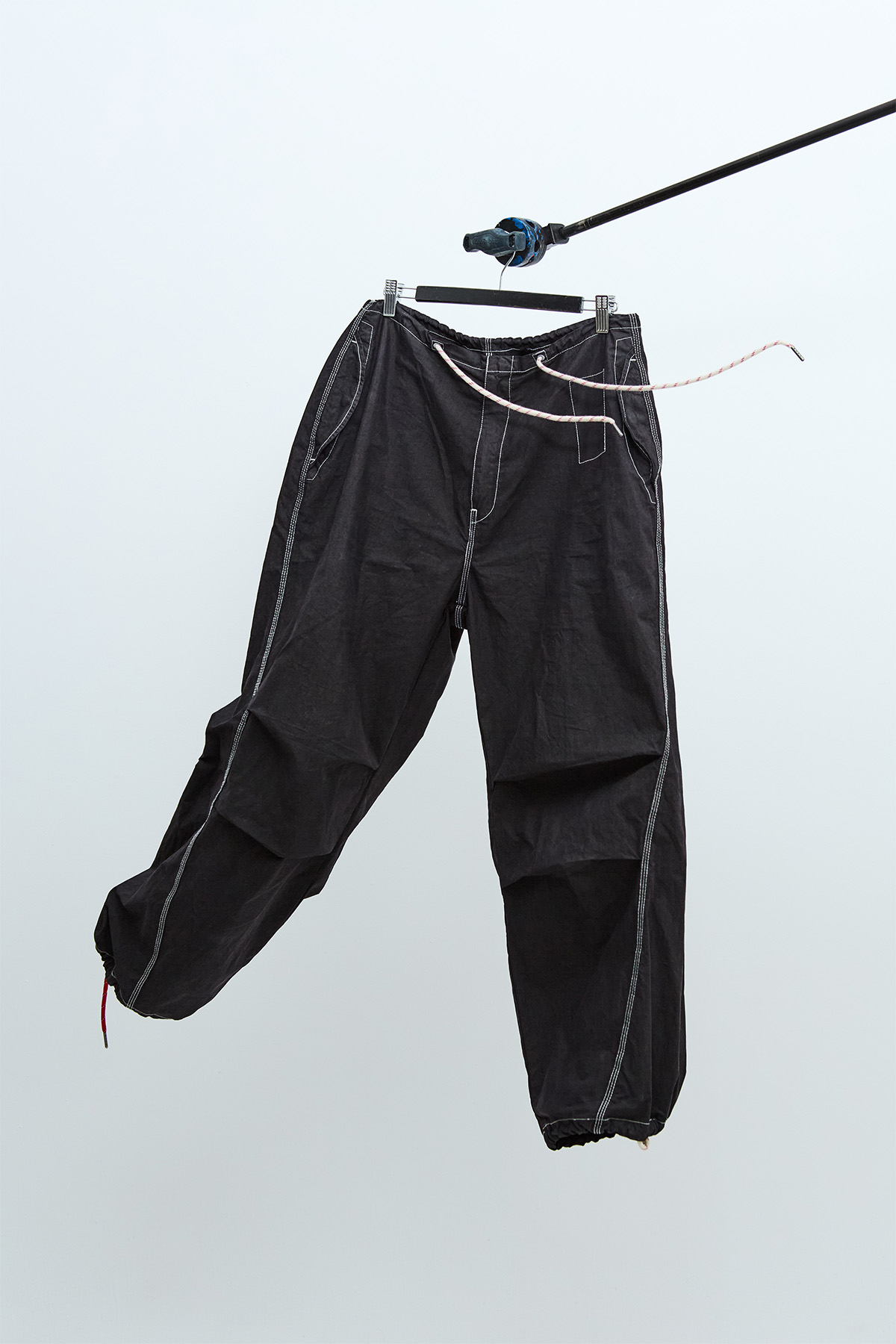 World's End Pant