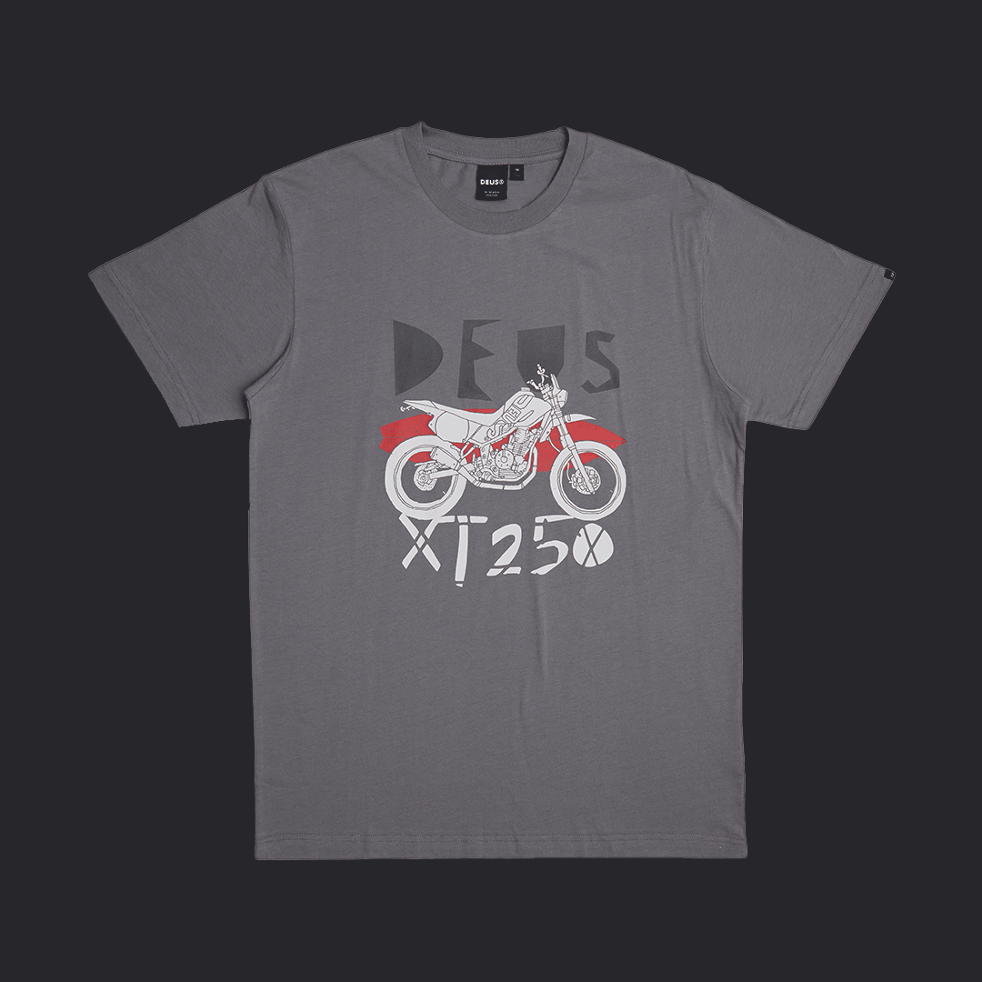 GIF TEE