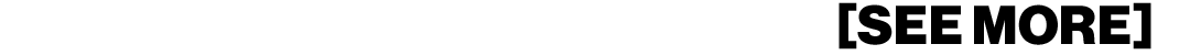 Deus Ex Machina 
