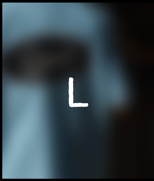L