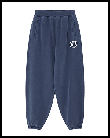 Track Pant