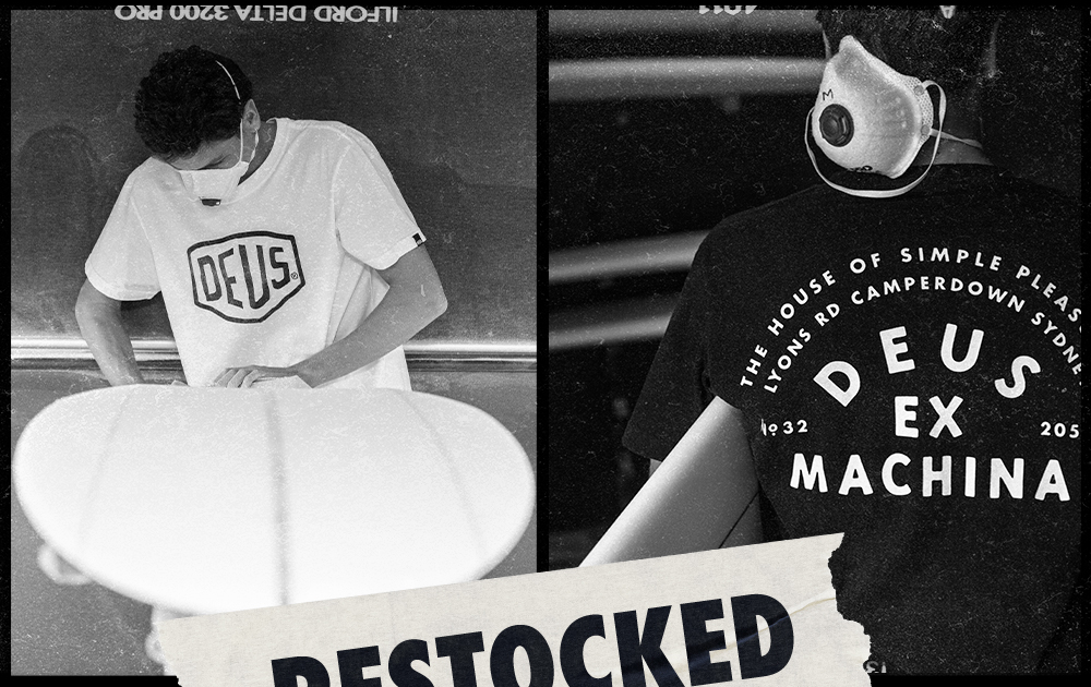 Tees  