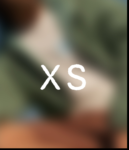 XS