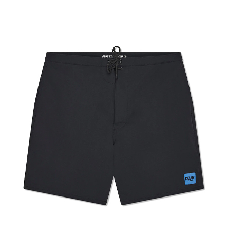 Deacon Boardshort