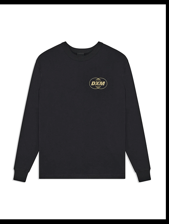Comittee LS Tee
