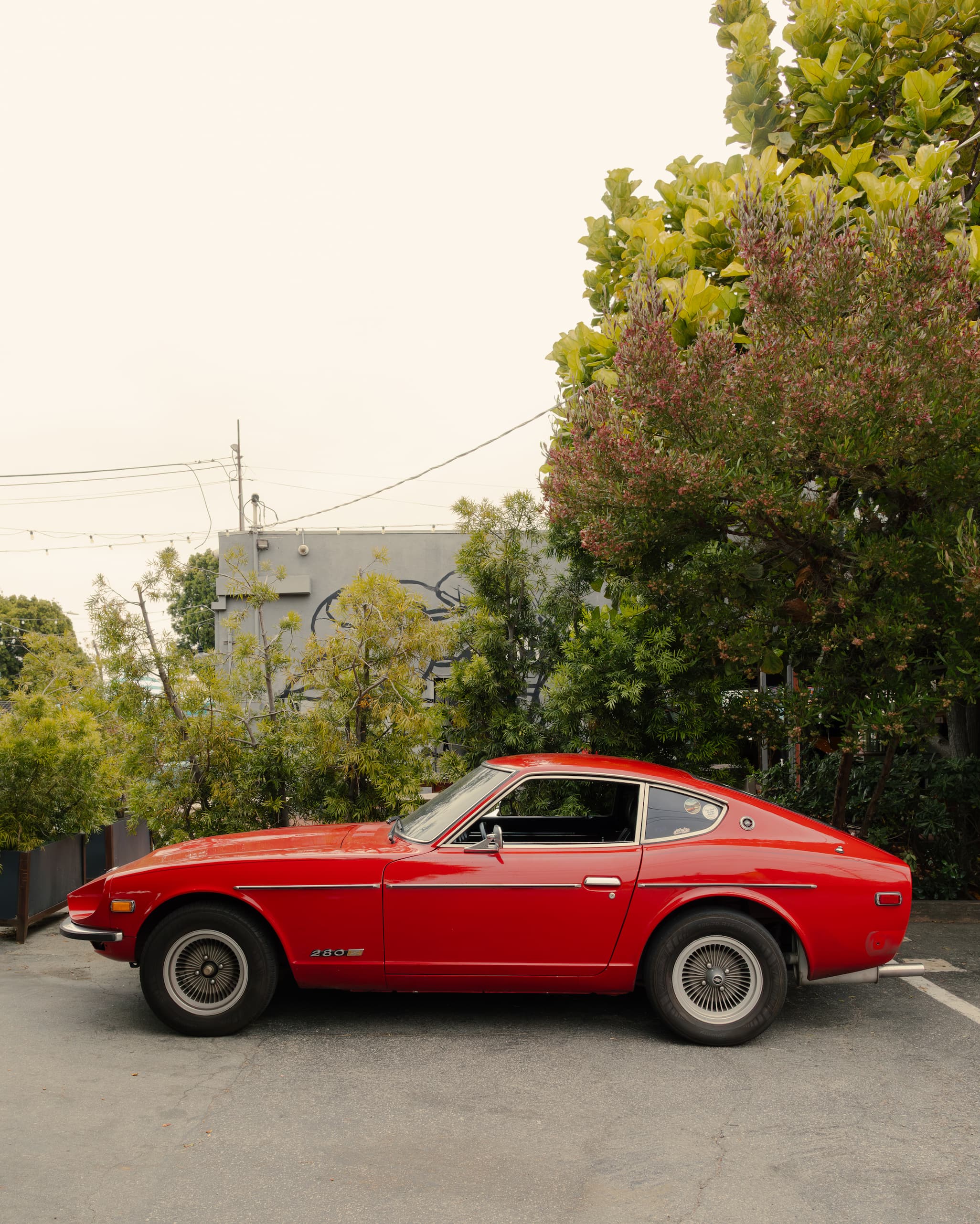 280z