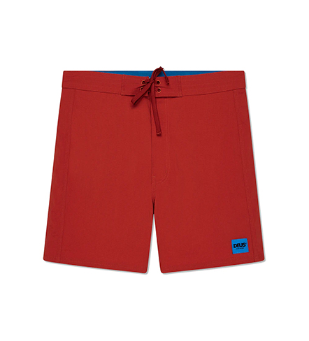 Ricos Boardshort