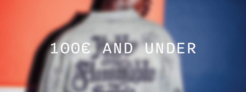 100-and-under-sale