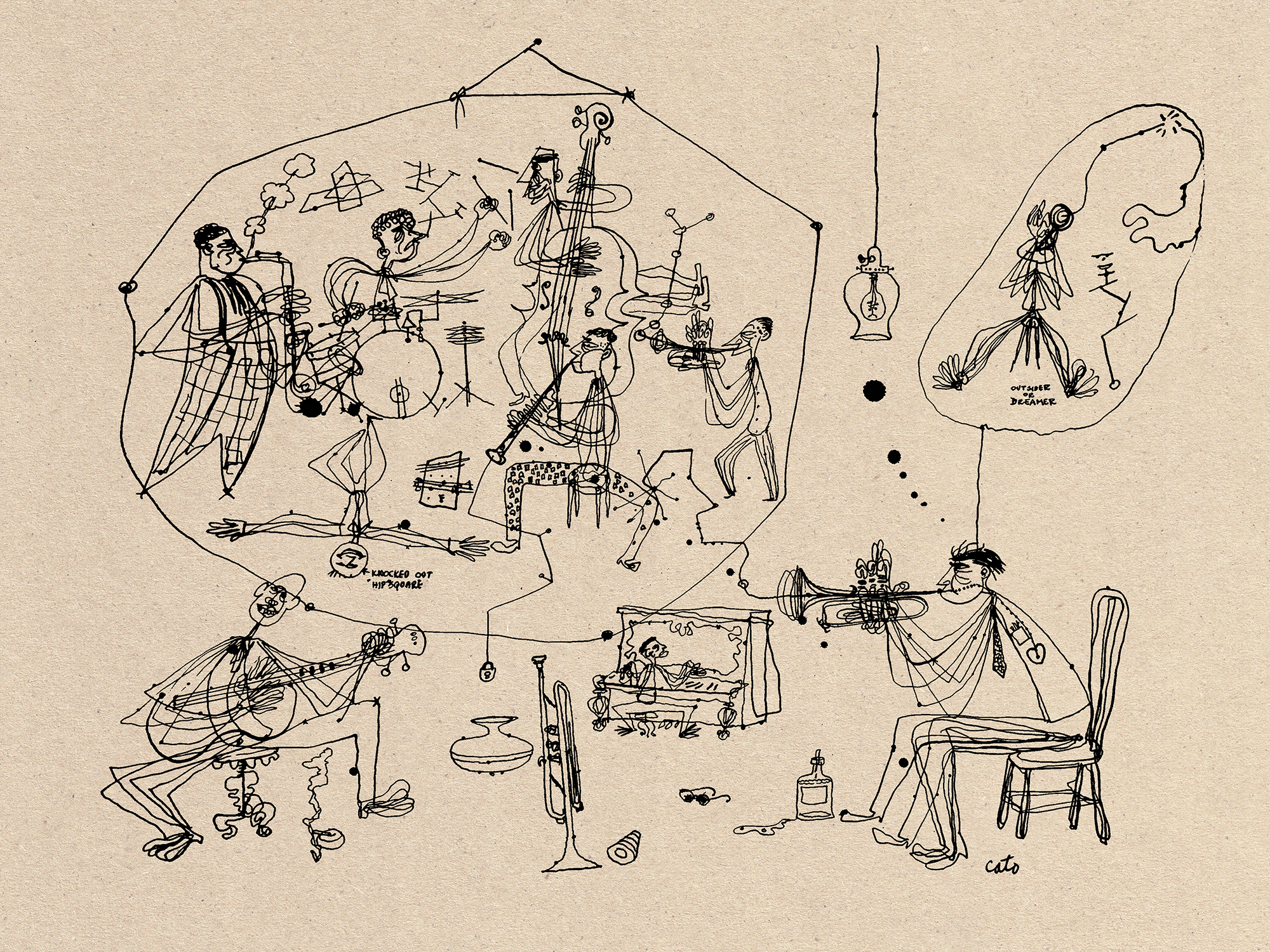 COVER 2