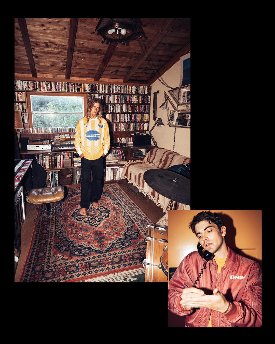 GALLERY 2