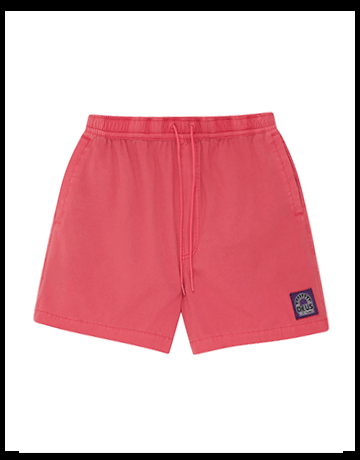 Swim Short