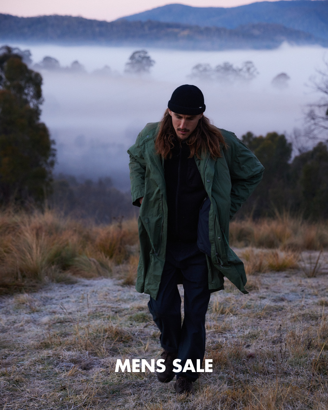 MENS